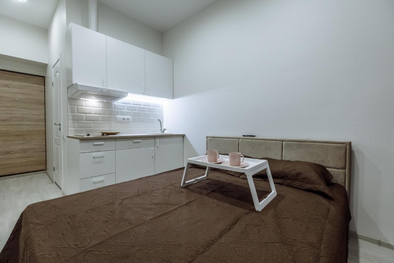 Svitrigailos 7 Vilnius Bagian luar foto